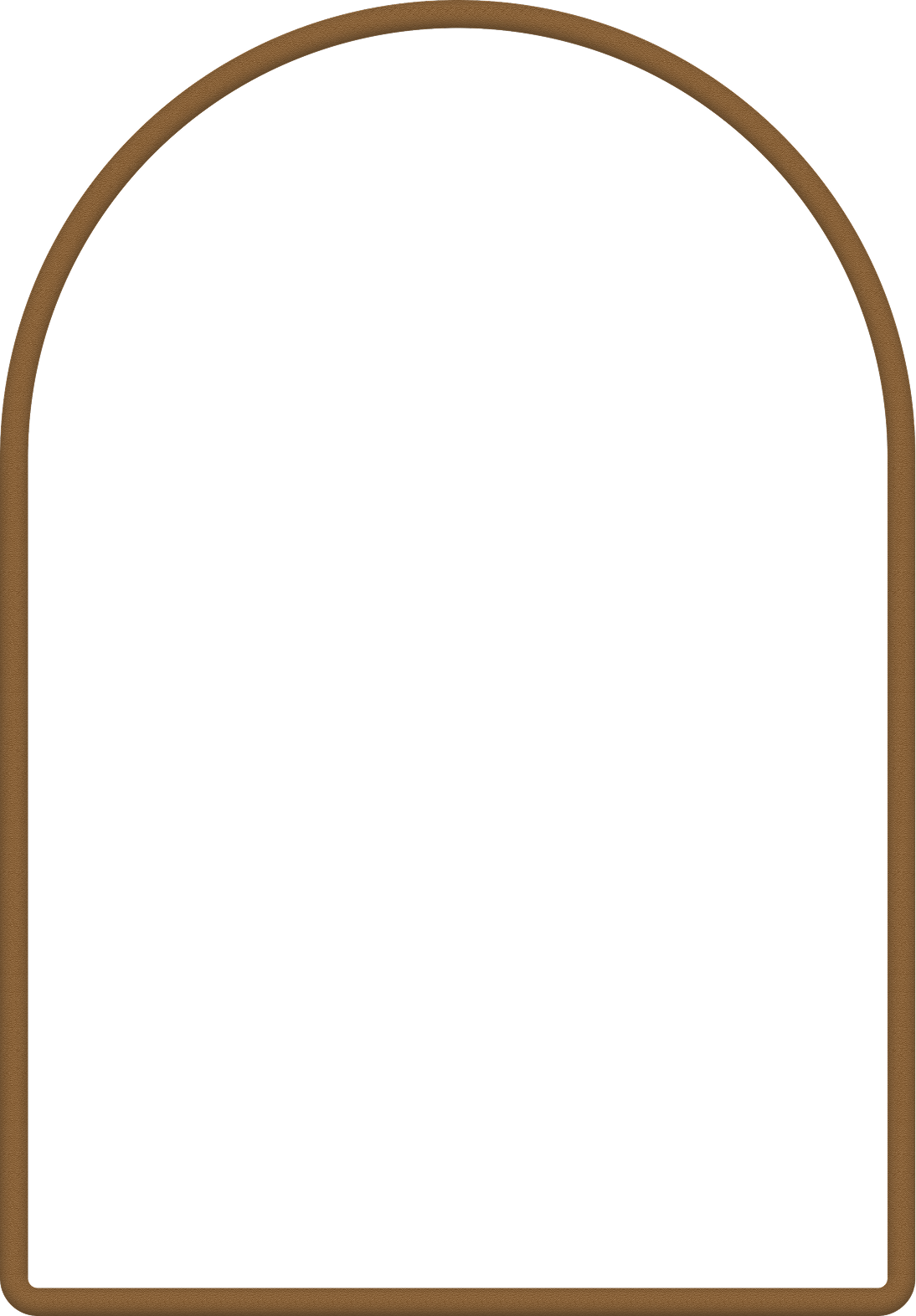 Cover Frame